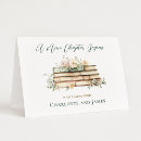 Suche nach literarische karten Für sie