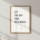 Suche nach beruhigend poster Inspirierend
