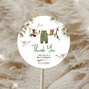 Suche nach ducken sie sich aufkleber Jede person