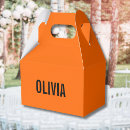 Suche nach personalisierter name papier geschenk box Weihnachten