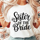 Suche nach die schwester des bräutigams kleidung Elegant