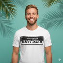 Suche nach traumfänger tshirts Für ihn