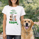 Suche nach hundet tshirts Jede person