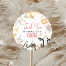 Suche nach tieres aufkleber Jede person