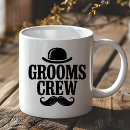 Suche nach junggesellenabschied tassen Crew