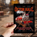 Suche nach steam locomotive postkarten Dampfzug