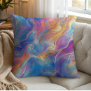 Suche nach opal kissen Modern
