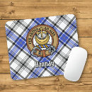 Suche nach schottischer tartan mousepads Traditionell