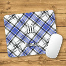 Suche nach schottischer tartan mousepads Traditionell