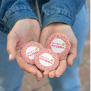 Suche nach pizza party buttons Für alle
