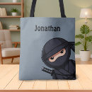 Suche nach ninja taschen Niedlich
