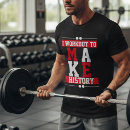 Suche nach krafttraining kleidung Für ihn