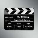 Suche nach hollywood save the date Für sie