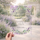 Suche nach transparent einladungen Gäste