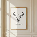 Suche nach wild west poster Cowboy