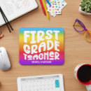 Suche nach klasse von mousepads Lehrer