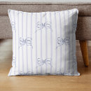 Suche nach schaukelpferd kissen Für alle