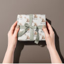 Suche nach bar geschenkpapier Modern