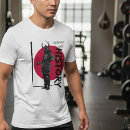 Suche nach aufgehende sonne tshirts Für ihn