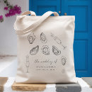Suche nach verlobungen tote bags Elegant
