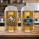 Suche nach einhorn bierkrüge Jede person