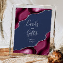 Suche nach hochzeitskarten poster Brautparty