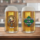 Suche nach einhörner bierkrüge Jede person