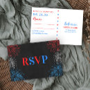 Suche nach 4 rsvp karten Paar