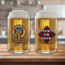 Suche nach burger bierkrüge Wappen