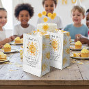 Suche nach sonne geschenktüten Für alle