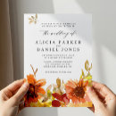 Suche nach gartenhochzeitseinladung Gäste