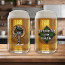 Suche nach schottische bierkrüge Jede person