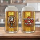 Suche nach kopf bierkrüge Für alle