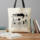 Suche nach lesend taschen Buchliebhaber