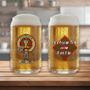Suche nach schottische bierkrüge Für alle