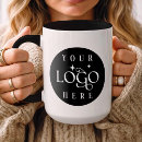 Suche nach großhandel tassen Mit logo