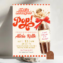 Suche nach rotes baby Werdende mutter