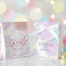 Suche nach glitter papier geschenk box Für kinder