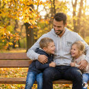 Suche nach familientreffen kleidung Familienname