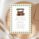 Suche nach floral bridal shower einladungen Modern