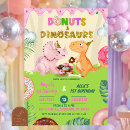Suche nach dinos einladungen Für kinder