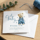 Suche nach jeans karten Babyparty