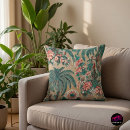 Suche nach chintz kissen Jede person
