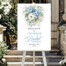Suche nach bohemian poster Braut