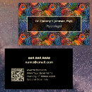 Suche nach lebendig visitenkarten Qr code