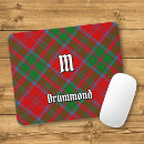 Suche nach trommel mousepads Jede person