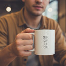 Suche nach bürobecher Lustiger bürobecher