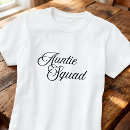 Suche nach truppe tshirts Für sie