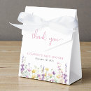 Suche nach rosa blumen papier geschenk box Süß