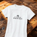 Suche nach turnier tshirts Für sie